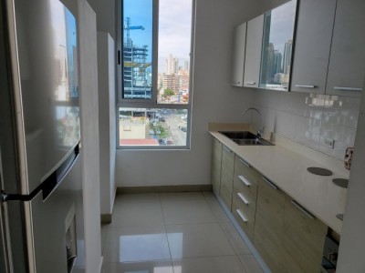 111480 - El carmen - properties - ph rainbow tower