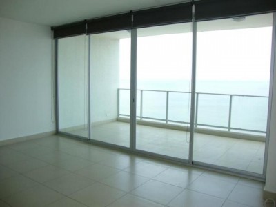 111524 - Punta pacifica - apartamentos - ph dupont