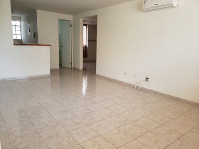 111543 - Provincia de Panamá - apartments - ph cantabria