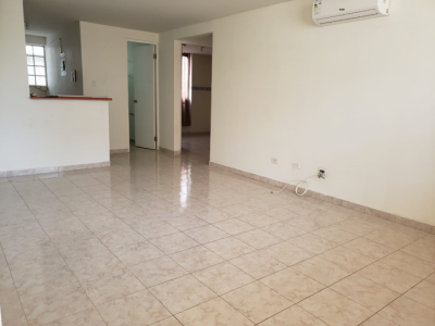 111543 - Provincia de Panamá - apartamentos - ph cantabria