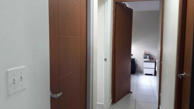 111561 - Condado del rey - apartamentos - green park