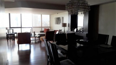 111564 - San francisco - apartamentos - country park