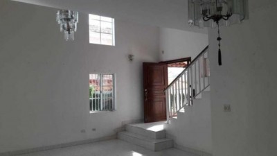 111569 - Altos de panama - casas - fuente del fresno