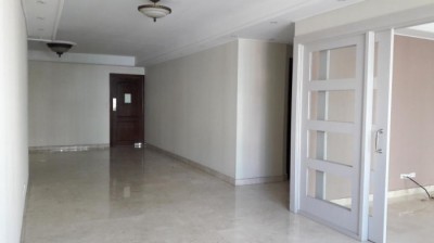 111572 - Marbella - apartments - bahia esmeralda