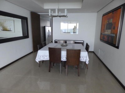 111574 - Costa del este - apartamentos - ph bayside