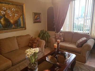 111674 - Marbella - apartamentos - ph marazul