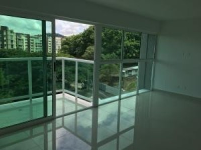 111677 - Albrook - apartments - forest gate