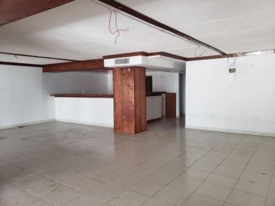 111682 - Obarrio - apartamentos - torremolinos