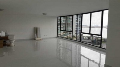 111683 - Punta paitilla - apartments - mar de plata