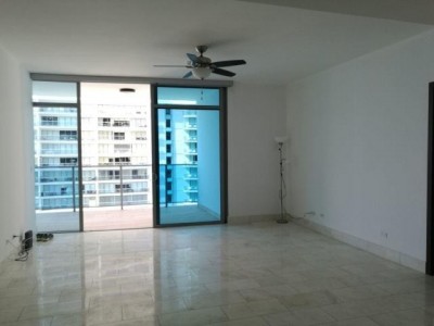 111684 - Punta pacifica - apartments - grand tower