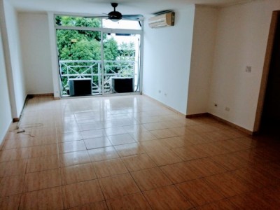 111689 - El cangrejo - apartamentos - argentina tower