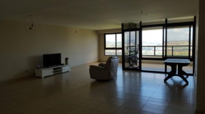 111711 - Costa del este - apartamentos - ph parque del mar