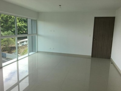 111729 - Albrook - apartamentos - forest gate