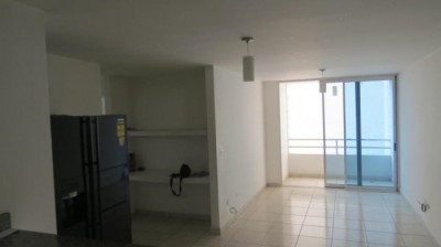 111737 - Carrasquilla - apartamentos - sunshine by the park