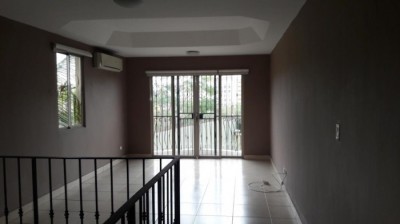 111749 - Altos de panama - casas - paseo dorado