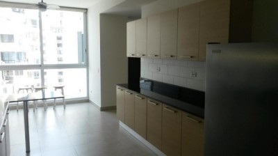 111799 - Marbella - apartamentos - ph mar abierto