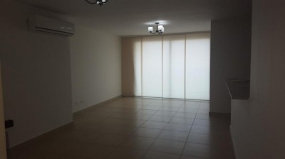 111815 - Condado del rey - apartamentos - kings park