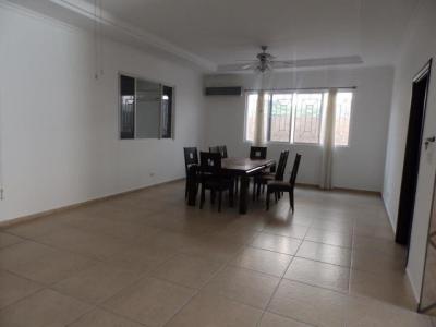 111826 - Altos de panama - properties - altos del country