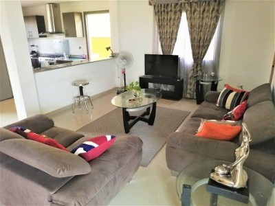 111837 - Juan demostenes arosemena - houses