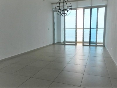 111842 - Costa del este - apartments - costa del este country club