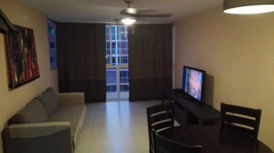 111846 - Condado del rey - apartamentos - torres de toscana