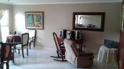 111848 - Villa zaita - propiedades