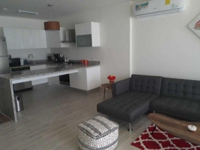 111867 - Punta chame - apartamentos