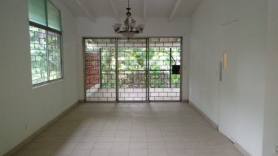 111869 - Balboa - casas