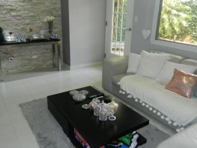 111894 - Versalles - properties - quintas de versalles