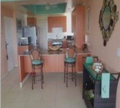 111897 - Coronado - apartments - ph mirador las lajas