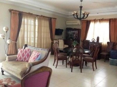 111898 - Altos de panama - properties - royal country