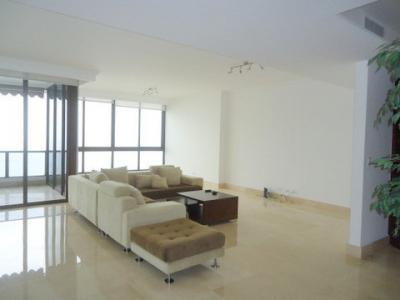 111910 - Costa del este - apartments - panama bay tower