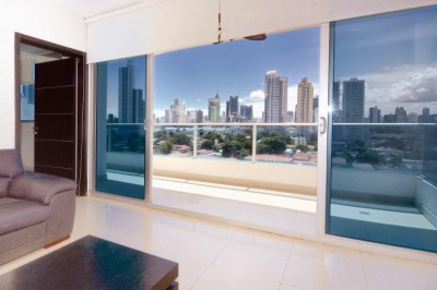 111911 - Costa del este - apartamentos - ph harmony