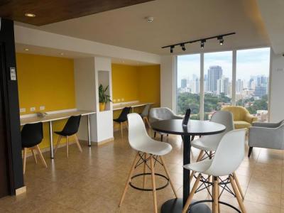 112080 - El ingenio - properties - ph cosmopolitan towers