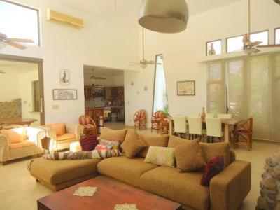 112082 - San jose - san carlos - apartments - punta barco village