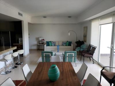 112095 - Cocoli - apartamentos - tucan country club