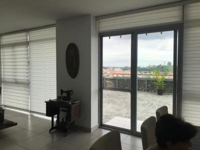 112147 - Altos de panama - properties - PH 4 horizontes