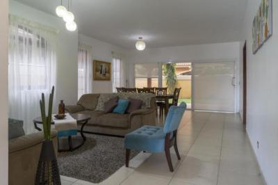 112150 - Costa sur - casas - el doral