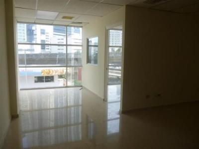 112174 - Punta paitilla - offices