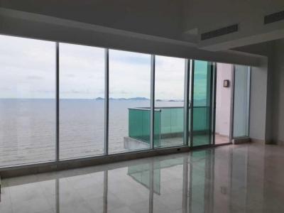 112190 - Costa del este - apartments - ph ocean two