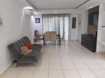 112211 - Brisas del golf - casas