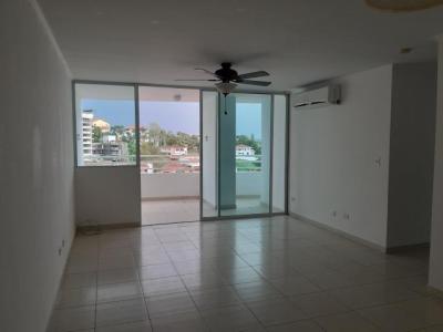 112225 - El dorado - apartments - golden boulevard