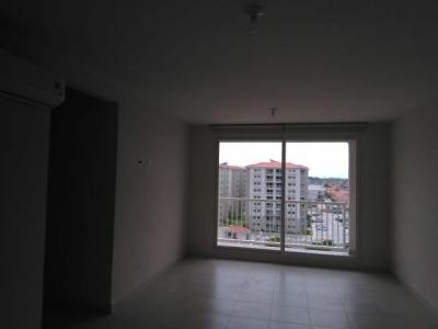 112231 - Versalles - properties - torres de versalles