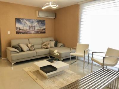 112241 - Costa del este - apartments