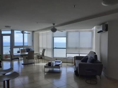 112275 - Costa del este - apartamentos