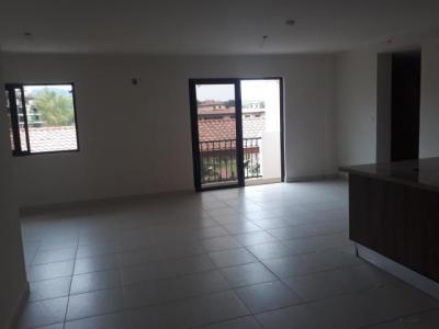 112280 - Albrook - apartamentos