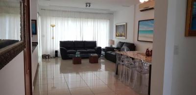 112287 - Altos de panama - properties