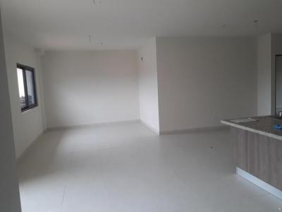 112292 - Albrook - apartamentos