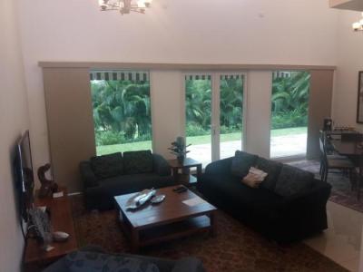 112294 - Cocoli - houses - tucan country club