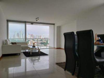 112298 - Coco del mar - apartments - ph bahia del golf